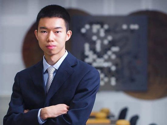 欧美区在线观看